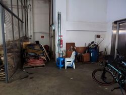 Loyang Industrial Estate (D17), Factory #573437261